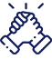 SUPPORT SERVICES